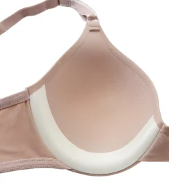 Warner's This Is Not A Bra Tailored Underwire Contour 1593 -Simone Perele Bikinis Shop warners warn01 1593 cs1