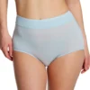 Warner's No Pinching No Problems Tailored Micro Brief 5738