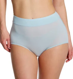 Warner's No Pinching No Problems Tailored Micro Brief 5738