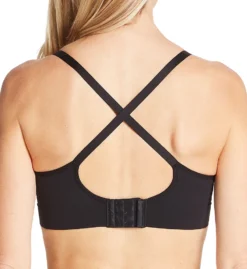 Warner's Elements Of Bliss Contour Underwire Bra RA2041A -Simone Perele Bikinis Shop warners warn01 ra2041a cs1