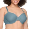 Warner's No Side Effects Underwire Lightly Lined Bra RA3061A