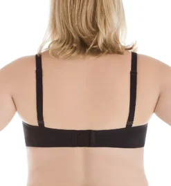 Warner's Cloud 9 Slings Underwire Contour Bra RA4781A -Simone Perele Bikinis Shop warners warn01 ra4781a bs