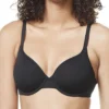 Warner's Cloud 9 Slings Underwire Contour Bra RA4781A