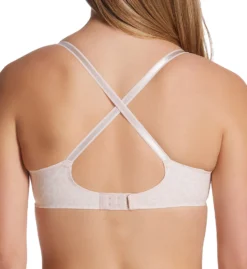 Warner's No Side Effects Convertible Underwire Contour Bra RB5781A -Simone Perele Bikinis Shop warners warn01 rb5781a cs1