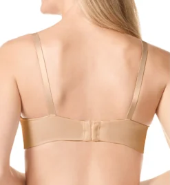 Warner's Flex Revolution Underwire Contour Bra RD3761A -Simone Perele Bikinis Shop warners warn01 rd3761a bs