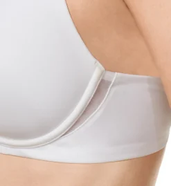 Warner's Flex Revolution Underwire Contour Bra RD3761A -Simone Perele Bikinis Shop warners warn01 rd3761a cs1