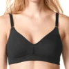 Warner's Flex Revolution Underwire 2 Ply Bra RK5371A