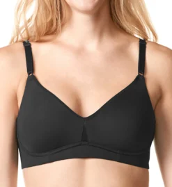 Warner's Flex Revolution Underwire 2 Ply Bra RK5371A