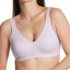 Warner's Cloud 9 Smooth Comfort Contour Wireless Bra RM1041A
