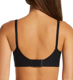Warner's Easy Does It Triangle Seamless Lift Bra RN0131A -Simone Perele Bikinis Shop warners warn01 rn0131a bs