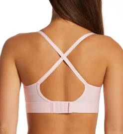 Warner's Easy Does It Triangle Seamless Lift Bra RN0131A -Simone Perele Bikinis Shop warners warn01 rn0131a cs1