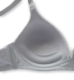Warner's Invisible Bliss Cotton Wirefree Bra With Lift RN0141A -Simone Perele Bikinis Shop warners warn01 rn0141a cs1