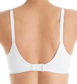 Warner's Cloud 9 Pillow Soft Wire-Free Bra With Lift RN2771A -Simone Perele Bikinis Shop warners warn01 rn2771a bs