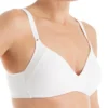 Warner's Cloud 9 Pillow Soft Wire-Free Bra With Lift RN2771A