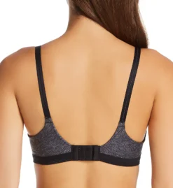 Warner's Play It Cool Wirefree Contour Bra With Lift RN3281A -Simone Perele Bikinis Shop warners warn01 rn3281a bs