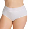 Warner's No Pinching. No Problems. Modern Brief Panty RS2241P