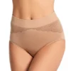 Warner's Cloud 9 Seamless Brief Panty RS3241P