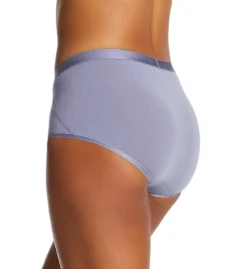 Warner's Easy Does It Modal Modern Brief Panty RS9001P -Simone Perele Bikinis Shop warners warn01 rs9001p bs
