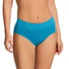 Warner's Cloud 9 Seamless Hipster Panty RU3234P