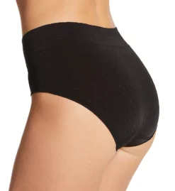 Warner's No Pinching. No Problems. Hipster Panty RU8131P -Simone Perele Bikinis Shop warners warn01 ru8131p bs