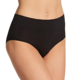 Warner's No Pinching. No Problems. Hipster Panty RU8131P
