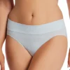Warner's No Pinching No Problems Bikini Panty RV8131P