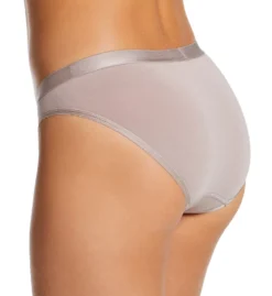 Warner's Easy Does It Modal Modern Bikini Panty RV9001P -Simone Perele Bikinis Shop warners warn01 rv9001p bs