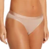 Warner's Easy Does It Modal Modern Bikini Panty RV9001P