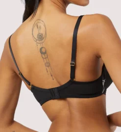 Wolf & Whistle Aria Lace Bra L982 -Simone Perele Bikinis Shop wolf whistle ww01 l982 bs