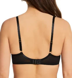 Wolf & Whistle Jo Lace Plunge Bra L995B -Simone Perele Bikinis Shop wolf whistle ww01 l995b bs