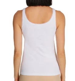 Wolford Jamaika Top 55035 -Simone Perele Bikinis Shop wolford wolf01 55035 bs