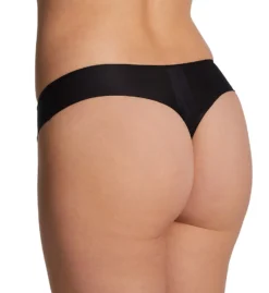 Wolford Skin String Thong 69724 -Simone Perele Bikinis Shop wolford wolf01 69724 bs