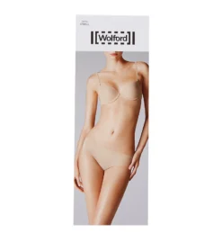 Wolford Skin String Thong 69724 -Simone Perele Bikinis Shop wolford wolf01 69724 cs1