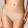 Wolford Skin String Thong 69724