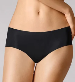 Wolford Skin Bikini Panty 69725