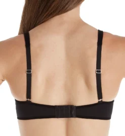 Wolford 3W Skin Wireless Bra 69728 -Simone Perele Bikinis Shop wolford wolf01 69728 bs