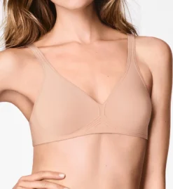 Wolford 3W Skin Wireless Bra 69728