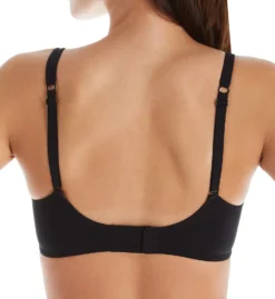 Wolford 2Pure Underwire Bra 69838 -Simone Perele Bikinis Shop wolford wolf01 69838 bs