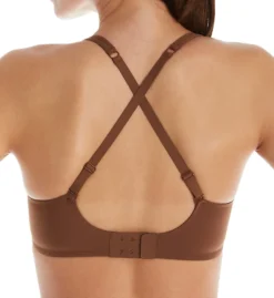 Wolford 2Pure Underwire Bra 69838 -Simone Perele Bikinis Shop wolford wolf01 69838 cs1