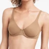 Wolford 2Pure Underwire Bra 69838