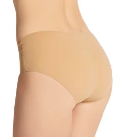 Wolford Pure Microfiber Panty 69839 -Simone Perele Bikinis Shop wolford wolf01 69839 bs