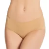 Wolford Pure Microfiber Panty 69839