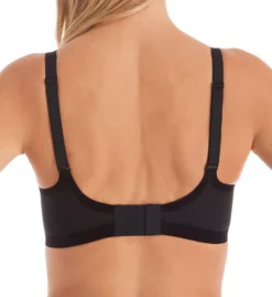 Wolford Tulle Flock Full Cup Underwire Bra 69861 -Simone Perele Bikinis Shop wolford wolf01 69861 bs