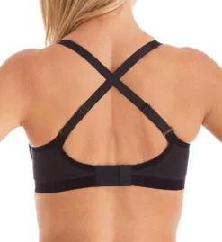 Wolford Tulle Flock Full Cup Underwire Bra 69861 -Simone Perele Bikinis Shop wolford wolf01 69861 cs1