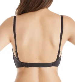 Wonderbra Ultimate Silhouette Plunge Bra WB00J5 -Simone Perele Bikinis Shop wonderbra won001 wb00j5 bs