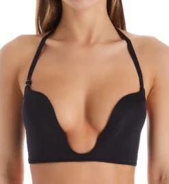 Wonderbra Ultimate Silhouette Plunge Bra WB00J5 -Simone Perele Bikinis Shop wonderbra won001 wb00j5 cs2