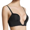 Wonderbra Ultimate Silhouette Plunge Bra WB00J5