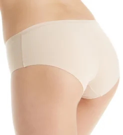 Wonderbra Ultimate Silhouette Shorty Panty WB01PG -Simone Perele Bikinis Shop wonderbra won001 wb01pg bs