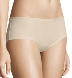 Wonderbra Ultimate Silhouette Shorty Panty WB01PG