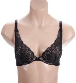 Simone Perele Bikinis Shop -Simone Perele Bikinis Shop wonderbra won001 wb02ln fs